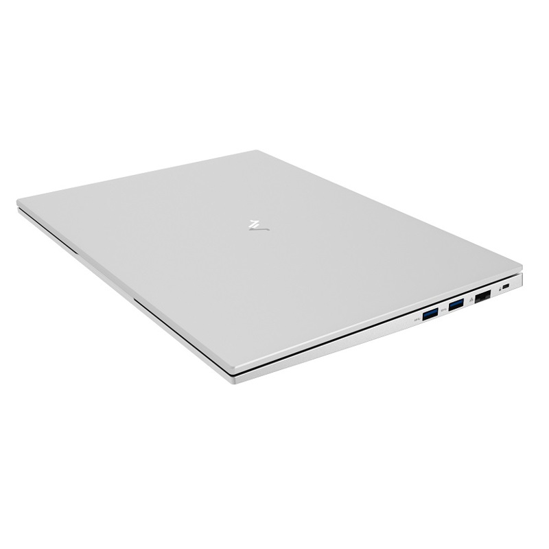 Ноутбук Maibenben B114C 14" (B114C-R576UMF1SPSRE2)