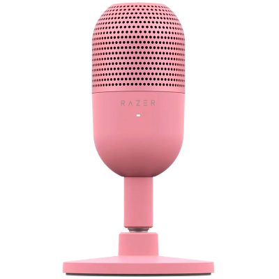 Razer Seiren V3 Mini - Quartz RZ19-05050200-R3M1