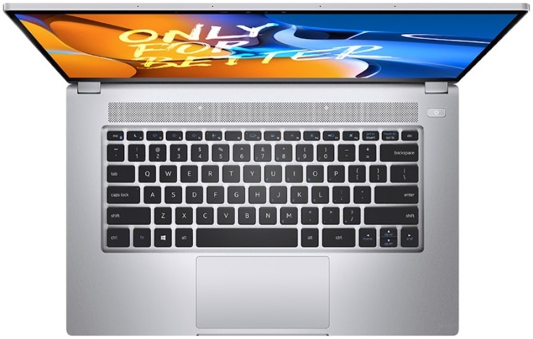 Ноутбук Maibenben M565 [M5651HB0LSRE0] Silver 15.6"