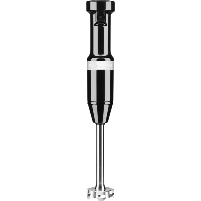 KitchenAid 5KHBV83EOB
