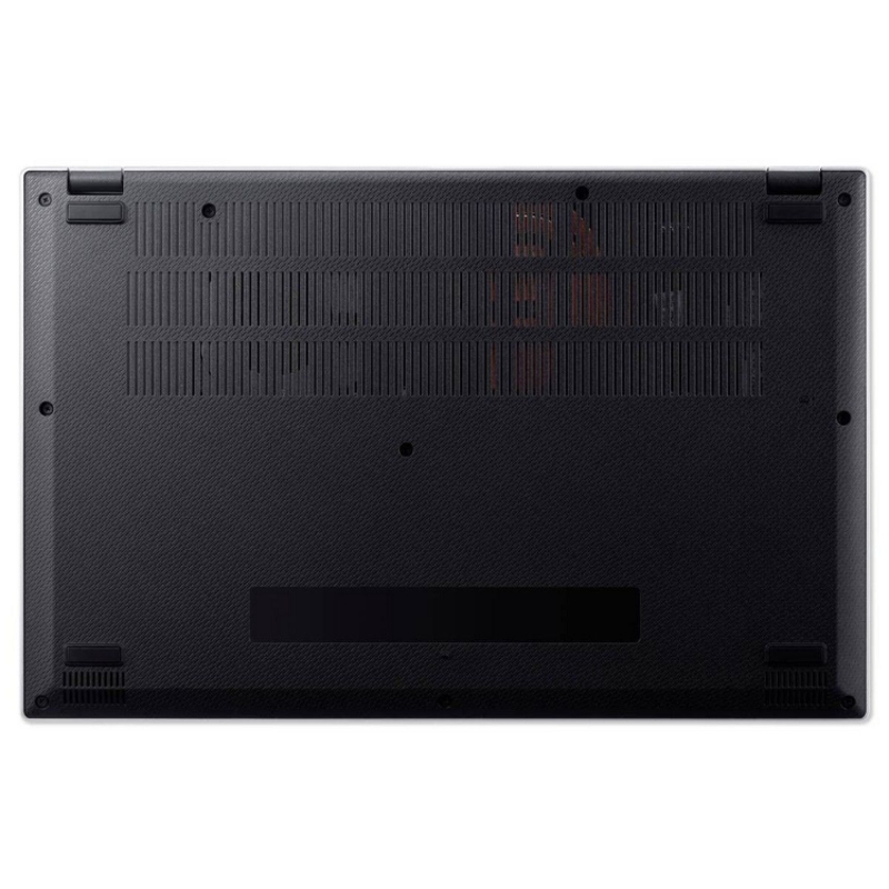 Ноутбук ACER Extensa 15 EX215-57-59AM [NX.EJAER.00A] 15.6"