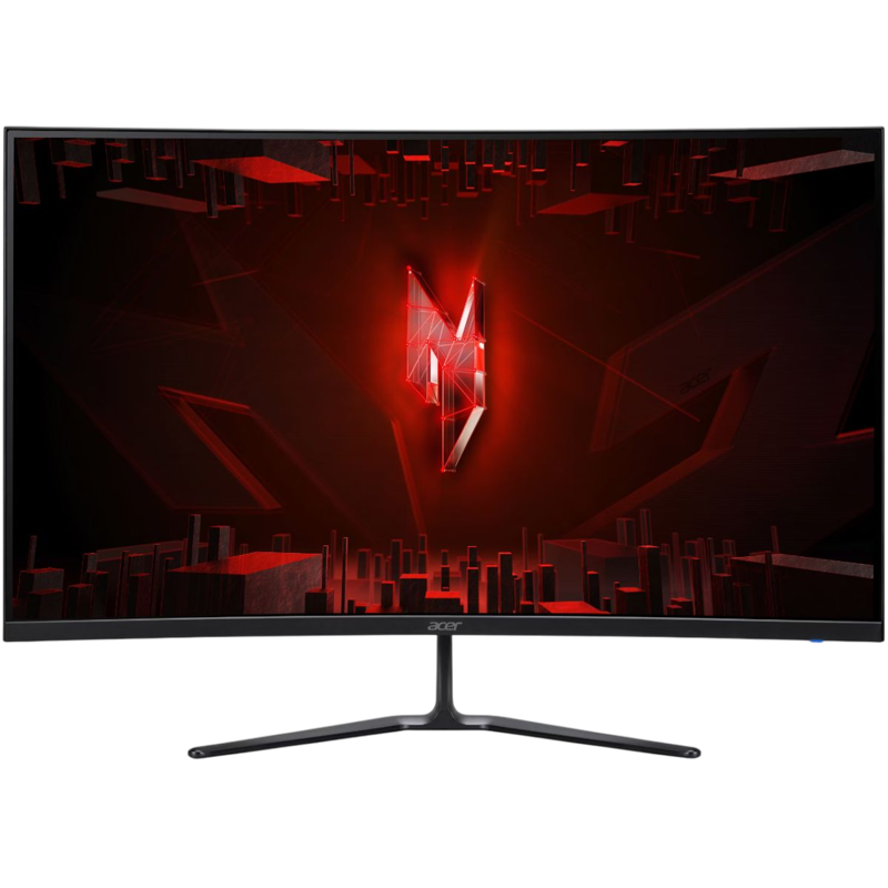 ACER UM.JE0CD.302