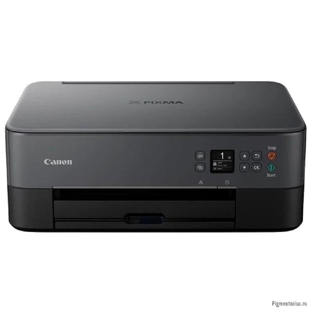 Canon Pixma TS5340A (3773C107)