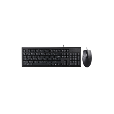 A4Tech KRS-8372