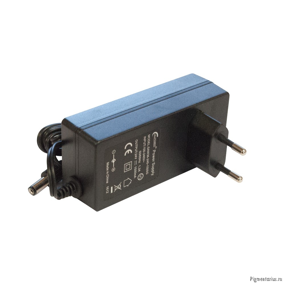 MikroTik RB5009UG+S+IN маршрутизатор 7*1Gbit RJ45, 1*2.5Gbit RJ45, 1*10Gbit SFP+