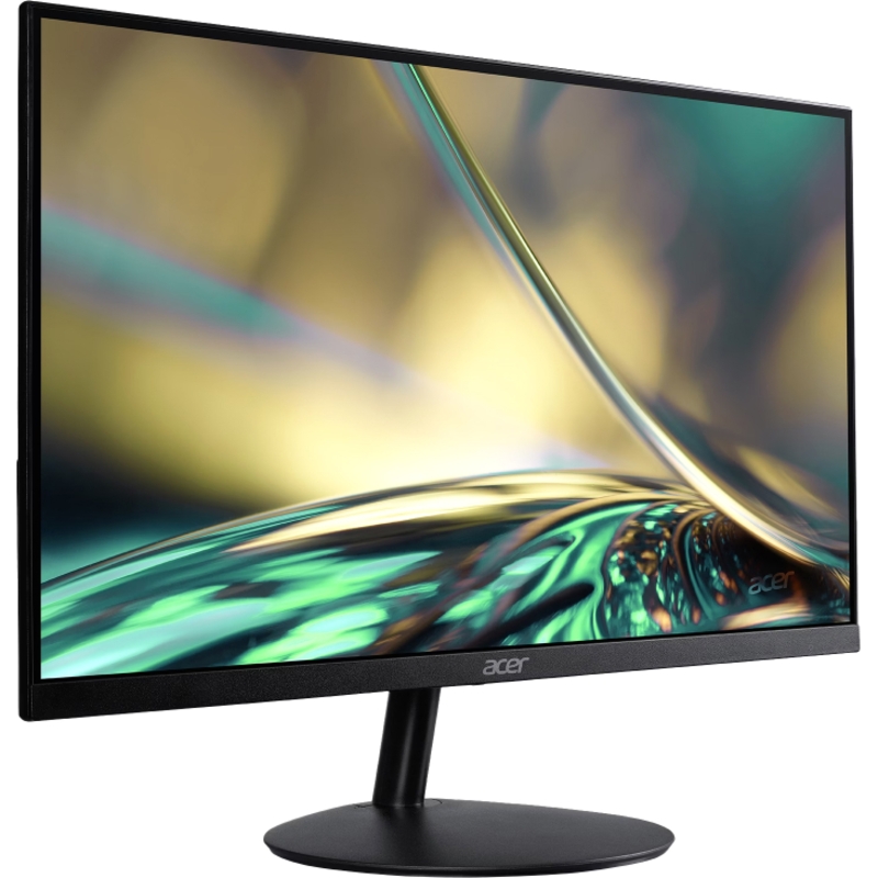 ACER SA272UP1bmipx (UM.HS2CD.104)