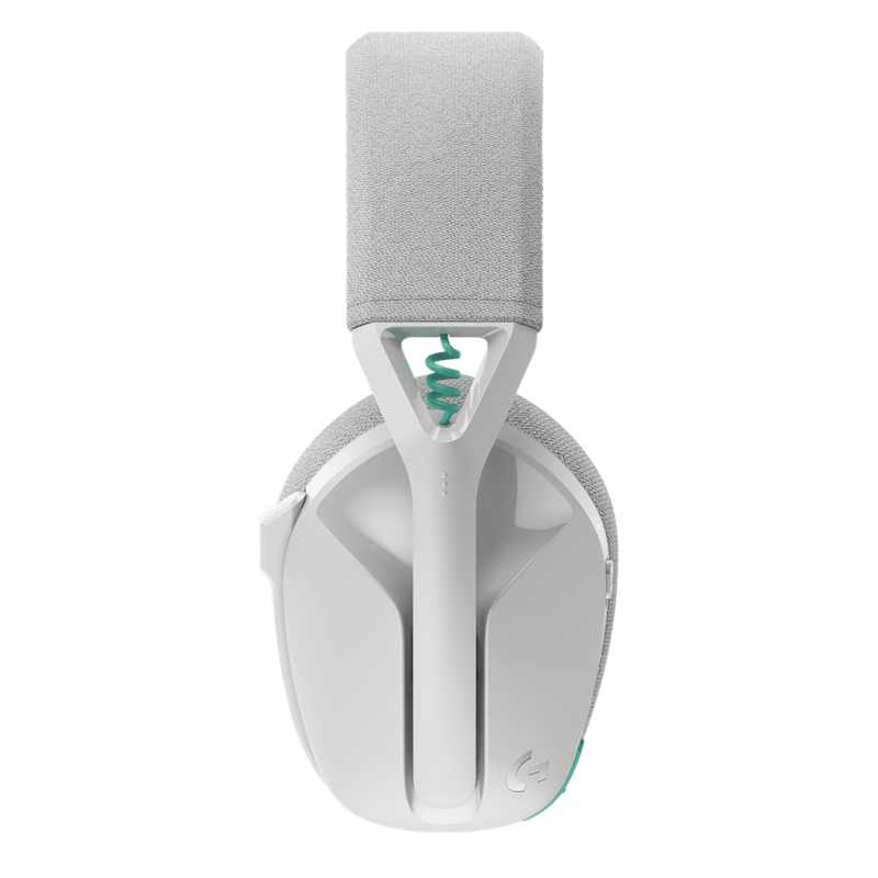 Logitech 981-001569