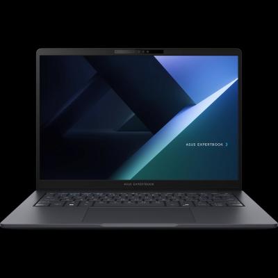 Ноутбук ASUS ExpertBook Essential B3405CVA-LY0329 [90NX08K1-M00B50] 14"