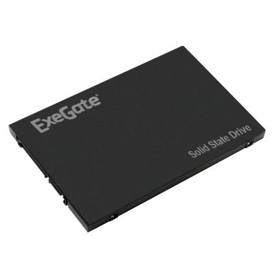 ExeGate SSD 240GB Next Series EX276688RUS {SATA3.0}