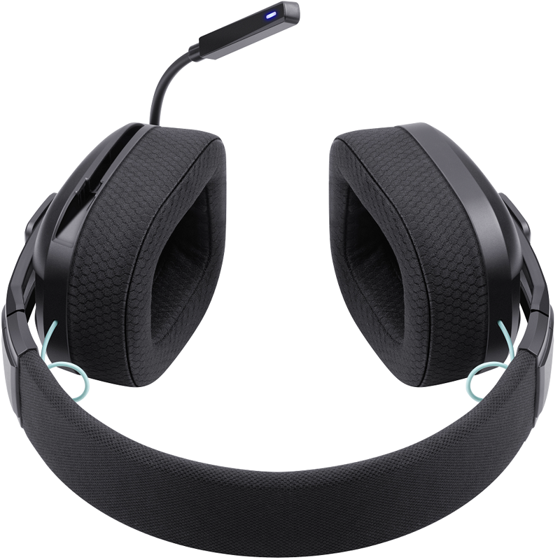 Defender Horror PRO BT/2 (62650)