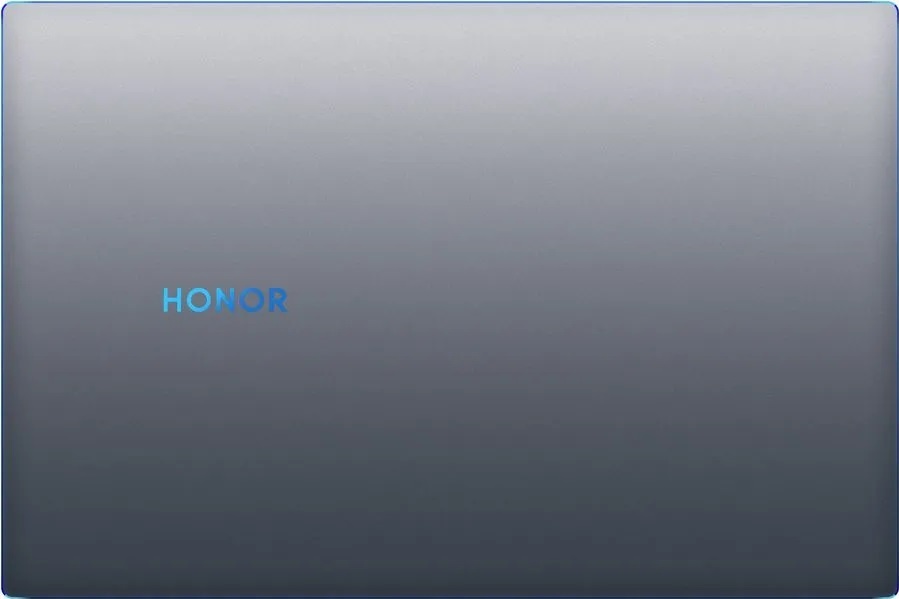 Ноутбук Honor MagicBook 14 NMH-WDQ9HN [5301AFVH] Grey 14"
