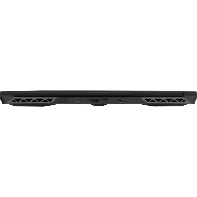 Ноутбук ACER Aspire7 A715-59G-53YS [NH.QX6CD.007] 15.6"