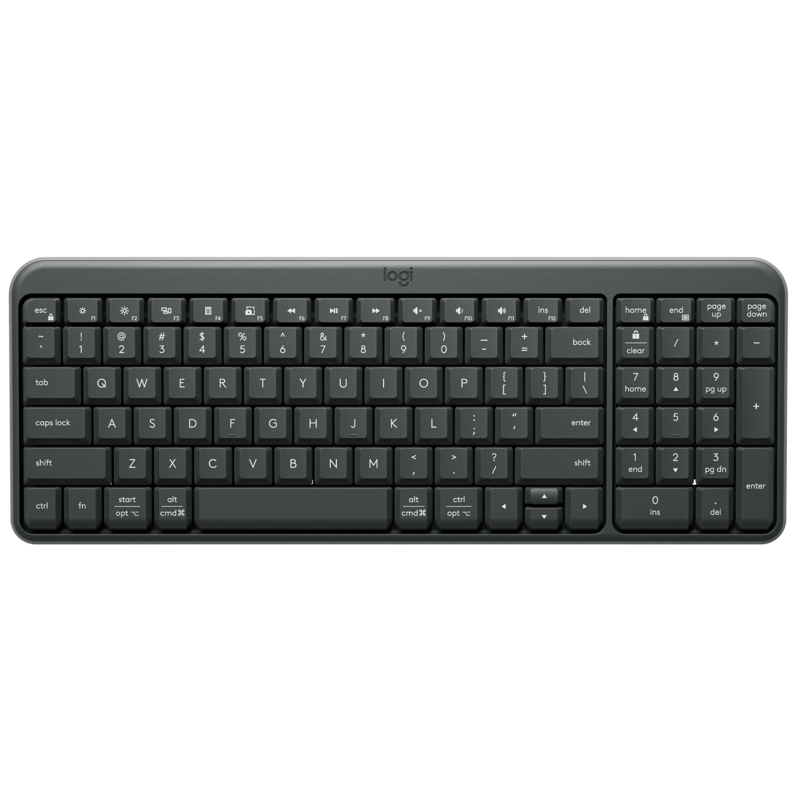 Logitech 920-013452