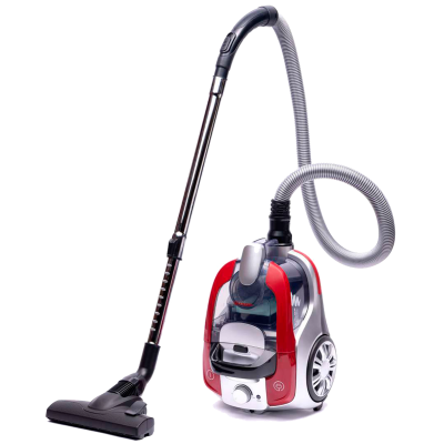 Sharp ECNB16RR Sharp ECNB16RR