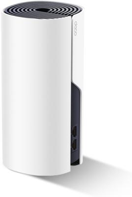 TP-Link Deco M4(1-pack)