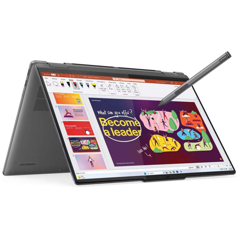 Lenovo 83DL0002US