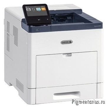  Xerox VersaLink B610DN