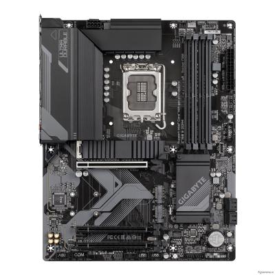 Материнская плата Gigabyte Z790 S DDR4