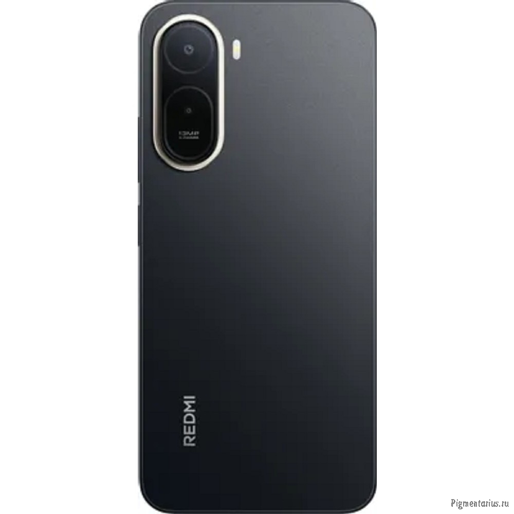 Xiaomi Redmi A7 Pro 4GB/128GB lt.blue [74410]