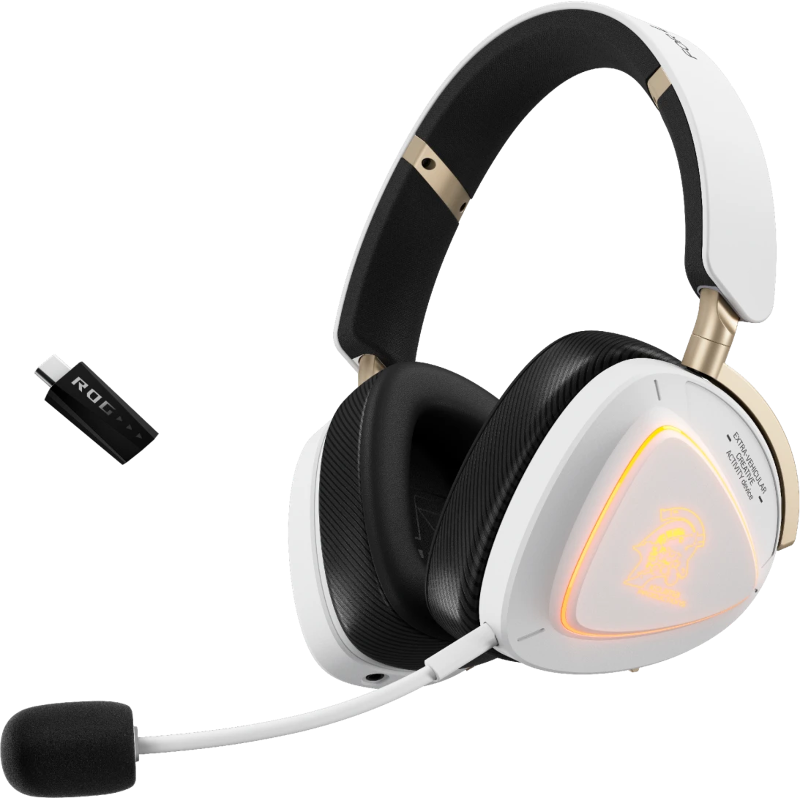 ASUS 90YH04C0-BHUA10