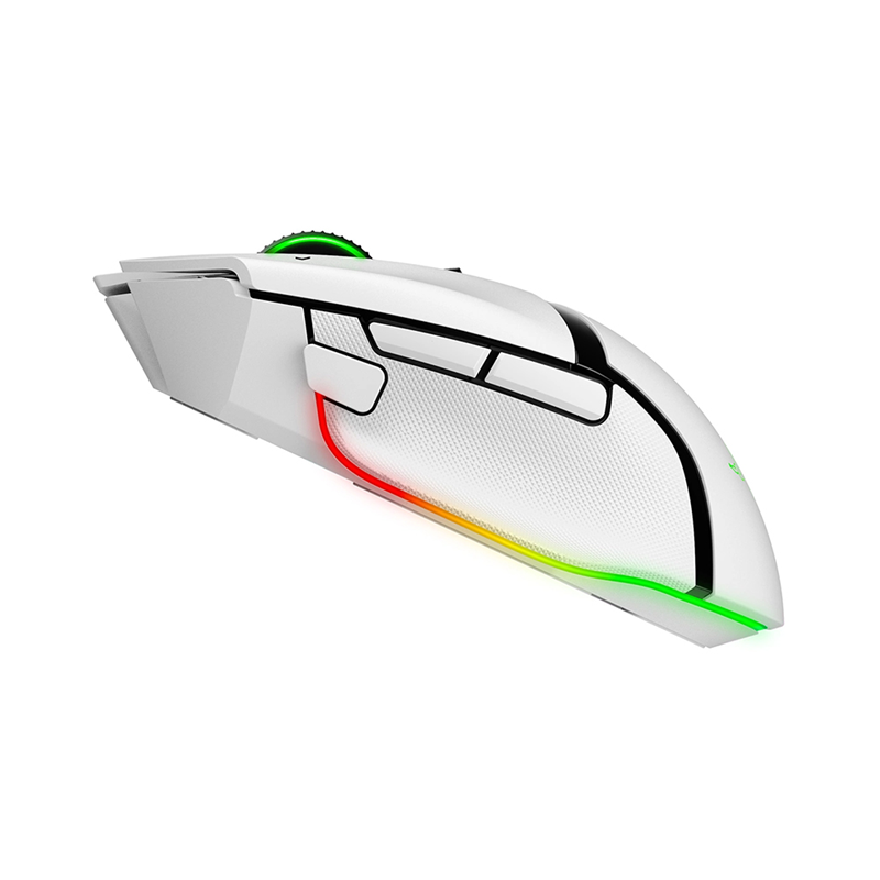 Razer Basilisk V3 Pro