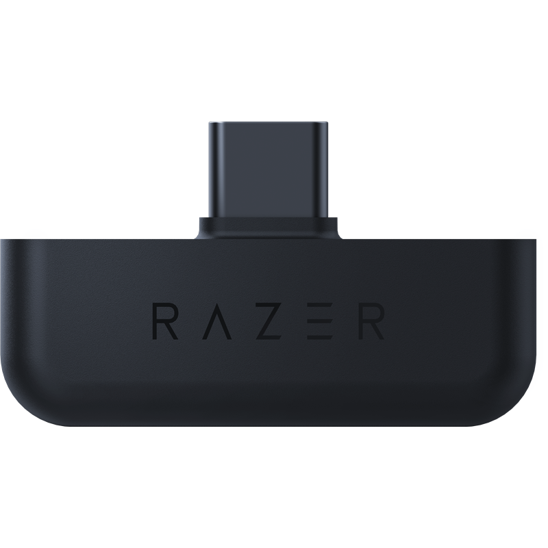 Razer Barracuda X Headset 2022
