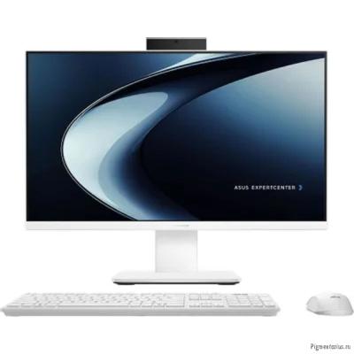 ASUS V440VAK-WPC0640 [90PT03X1-M014Y0] White 23.8" {Full HD i3 1315U/16Gb/SSD512Gb UHDG/noOS/kb/m}
