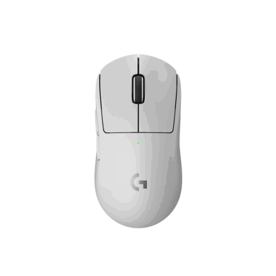 Logitech 910-007556