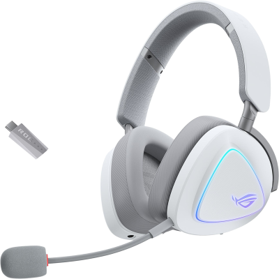 ASUS 90YH03W0-BHUA10