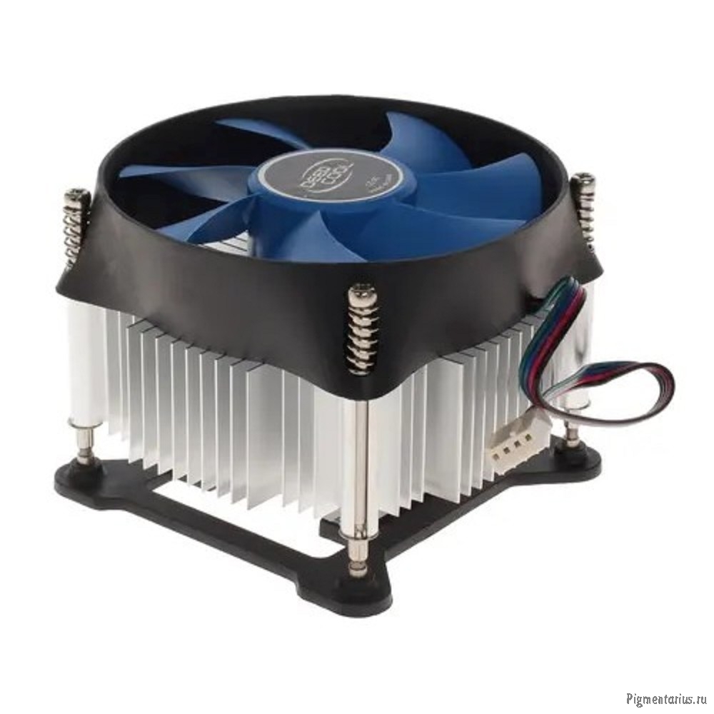 Deepcool theta 20. Кулер Deepcool Theta 20. CPU Cooler Deepcool Theta-20 lga1156/1155/1150/1151 100x25mm,2200rpm. Theta 20 PWM 1700. CPU Cooler Deepcool Theta-20 PWM lga115*, 1200 100x25mm,900-2400rpm.