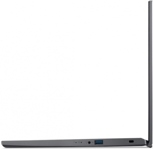 Ноутбук Acer Extensa EX215-55-32K7 [NX.EGYER.01T] Black 15.6"