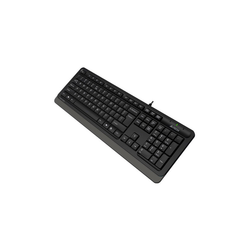 A4Tech FK10 GREY