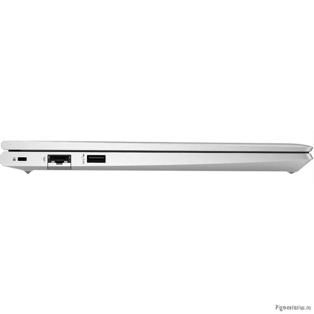 Ноутбук HP Probook 440 G10 [AP3Y9AT] Silver 14"