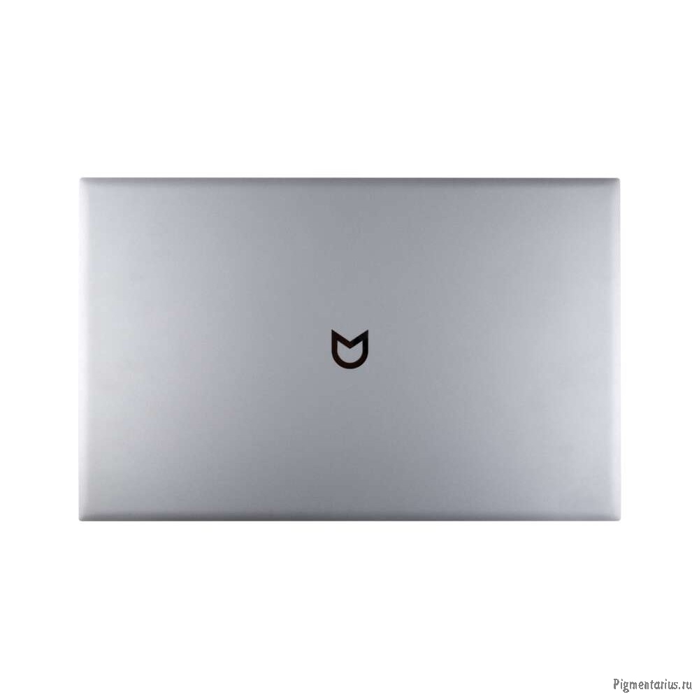 IRBIS  [17NBP4503_G3P] 17.3" FHD (1920x1080) IPS 300cd,Core i5-1250P,16Gb LPDDR5, 512Gb SSD,Wi-Fi 6+