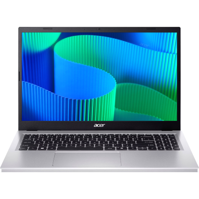 Ноутбук ACER Extensa 15 EX215-57-59AM [NX.EJAER.00A] 15.6"