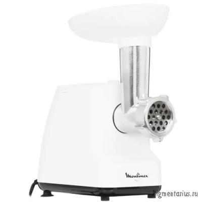 MOULINEX ME111032 Мясорубка 