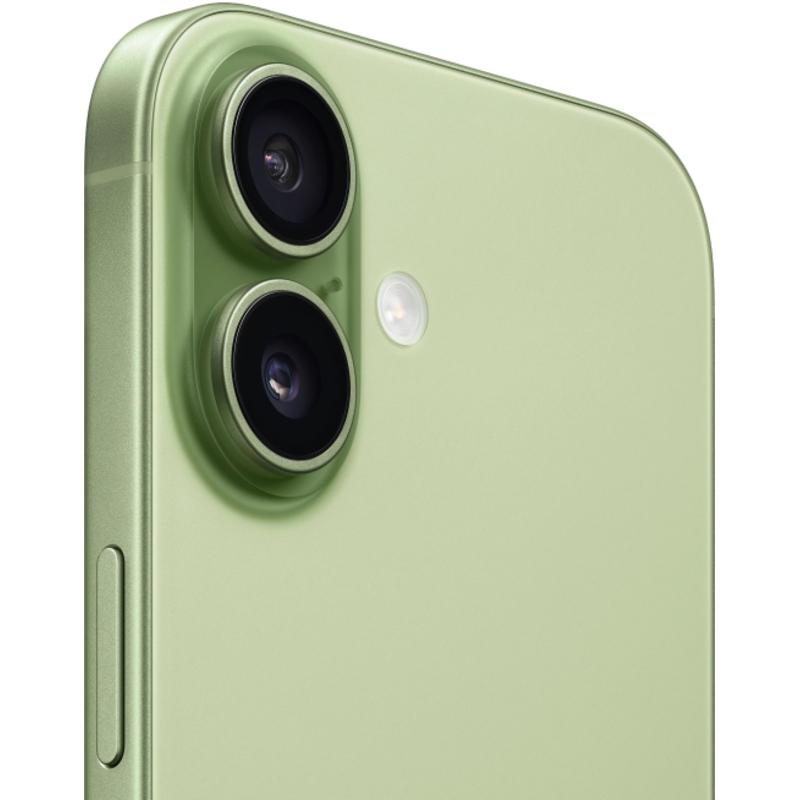 Apple MG6V4HN/A