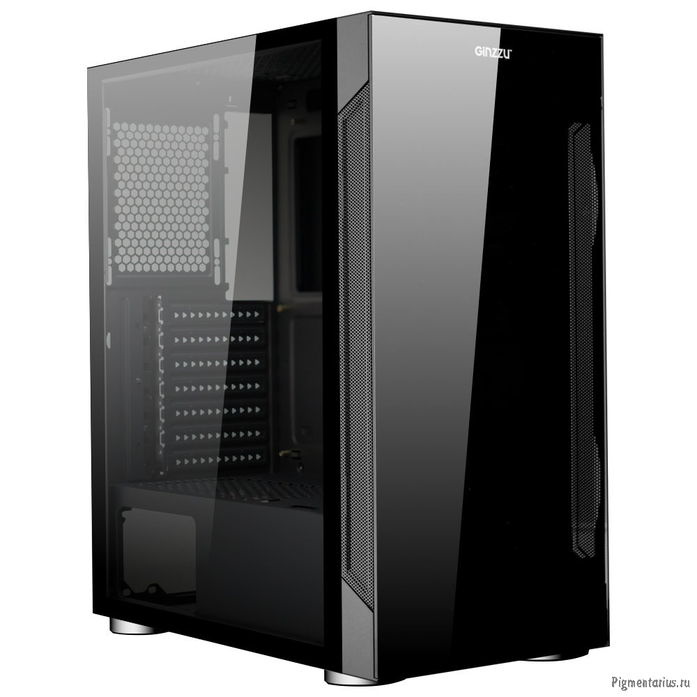 Ginzzu CL190 Ginzzu CL190