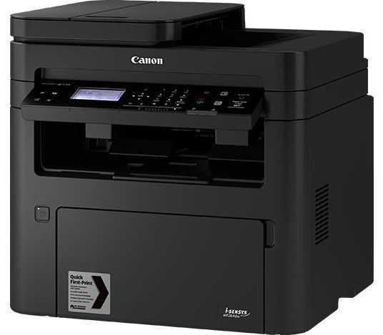 МФУ Canon i-Sensys MF264DW (5938C017)