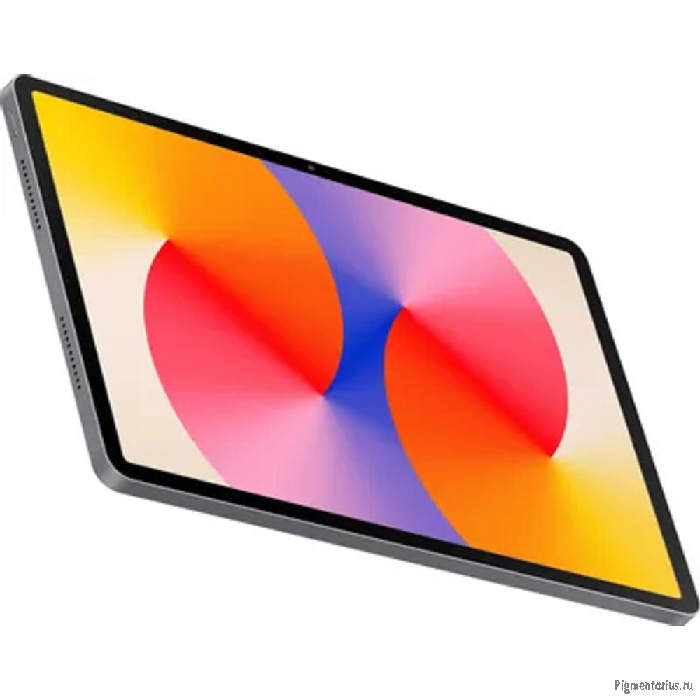 Huawei Matepad SE 11 Agassi6-L09B [53014AYL] Grey 11"{1920x1200 Kirin 710A/4GB/128GB/LTE/HarmonyOS 2