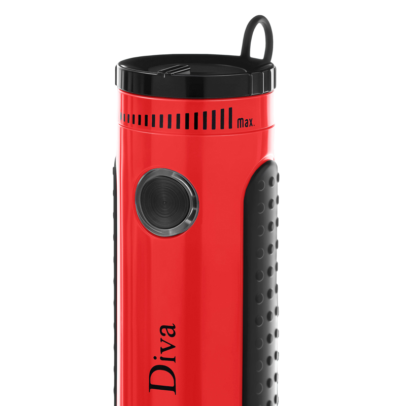 Korting KHB 0301 Diva