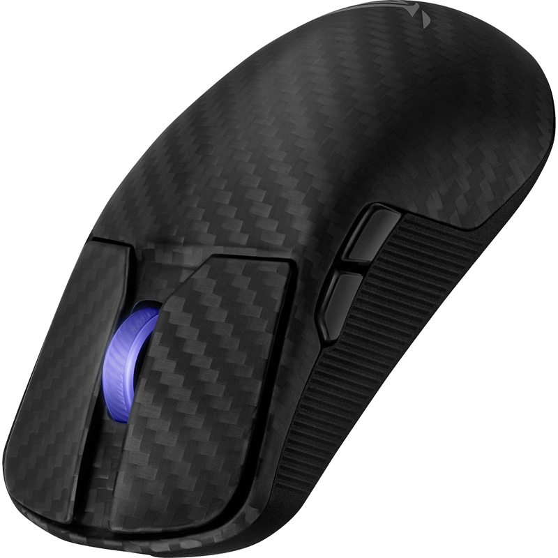 ASUS P718 ROG HARPE ACE EXTREME (90MP03U0-BMUA00)