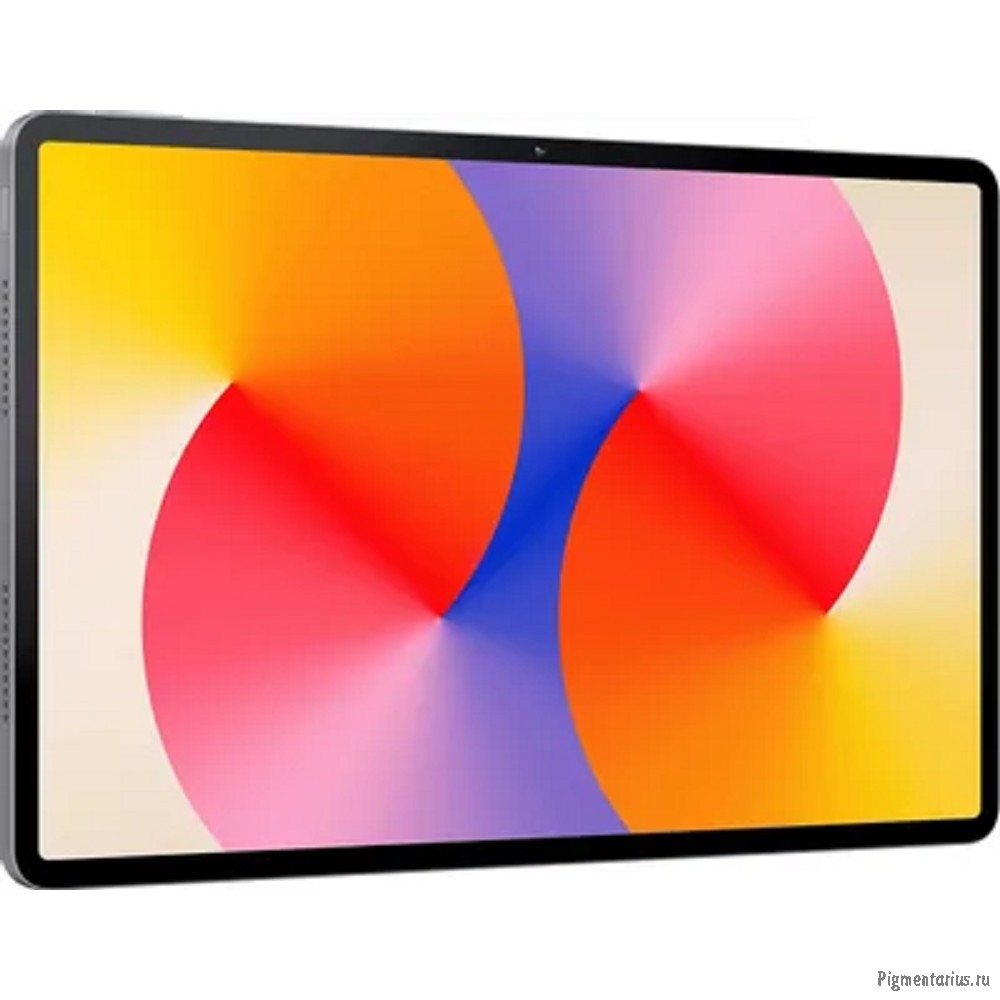Huawei Matepad SE 11 Agassi6-L09B [53014AYL] Grey 11"{1920x1200 Kirin 710A/4GB/128GB/LTE/HarmonyOS 2