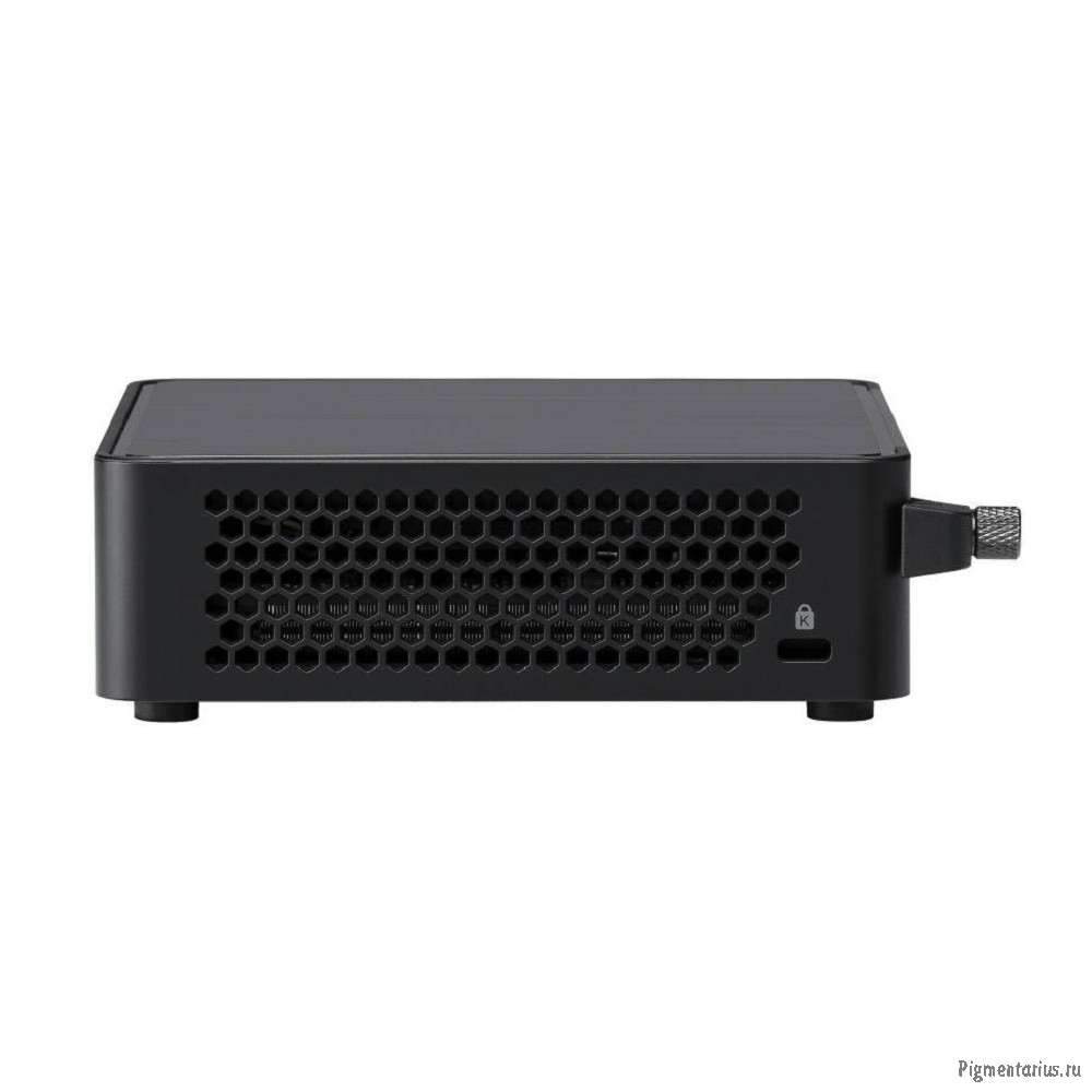 Asus 90AR0062-M00040 NUC14RVK 2B IT/WOC/100U/NM/NS (RNUC14RVKI300002I)