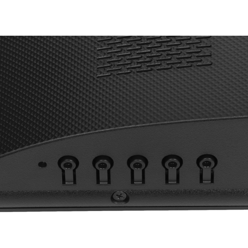ACER SA322QKbmiipx (UM.JS2CD.003)