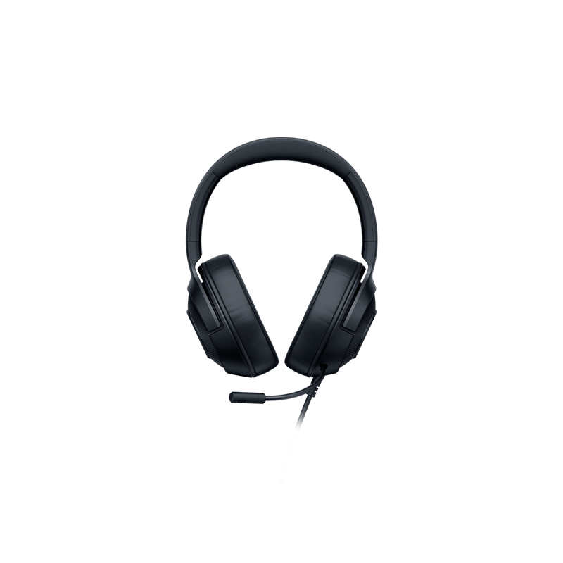 Razer Kraken X Lite