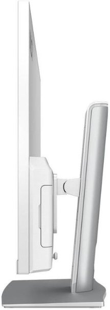 Моноблок MSI Modern AM272P 1M [9S6-AF8232-889] White 27"