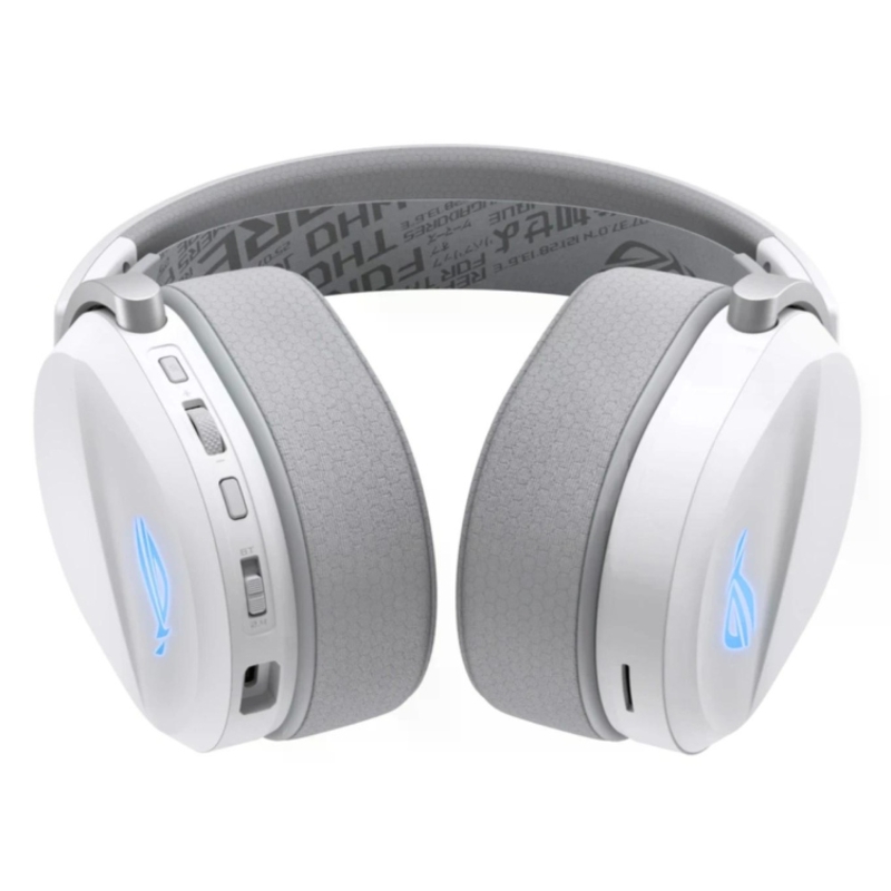ASUS 90YH0410-BHUA10