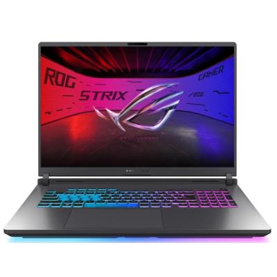 ASUS ROG Strix G18 G815JMR-S9063 (90NR0LE1-M00360)