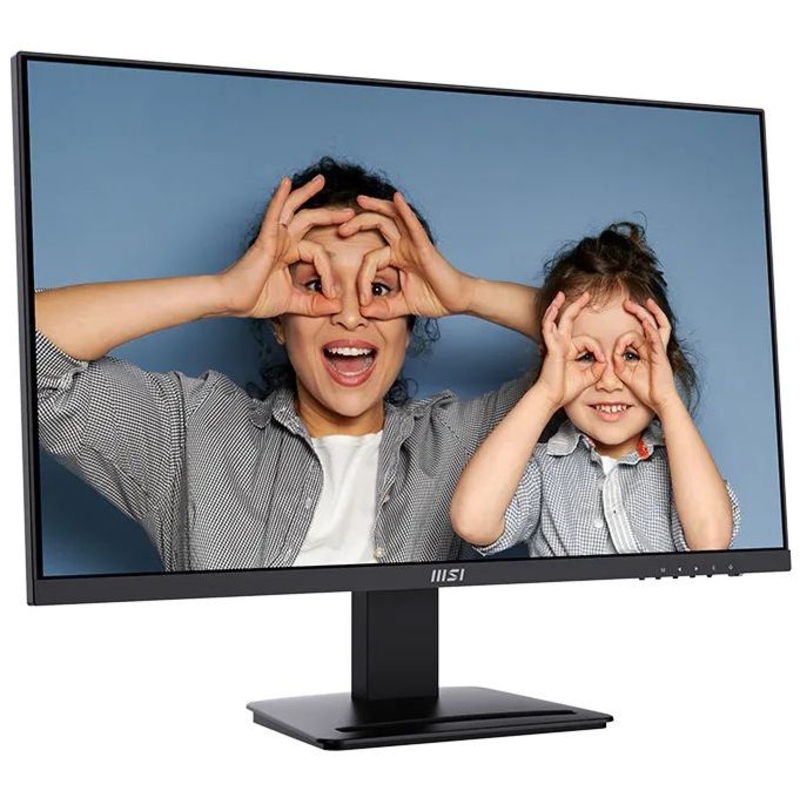 MSI 9S6-3PB4CH-247